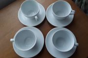 crockery