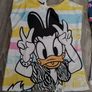 Girl t-shirt bundle NWT Image 2