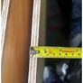 Plywood sheets Image 2