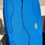 Surf Bodyboard Image 5