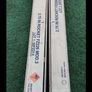 2 x ex-army 2.75" rocket boxes - FFAR rocket crates, Hydra 70 rocket boxes, NATO surplus Image 3