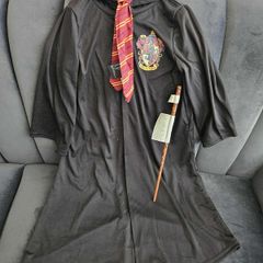 Harry Potter,H&M, Fancy set 4-6Y is New