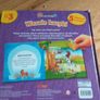 Puzzle horses book Image 4