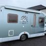 Camper van Image 8