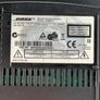 Two Bose Wave Music System  CD Players (parts/repair) Image 4