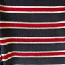 Reversible Tommy Hilfiger striped jumper dress - size L Image 7