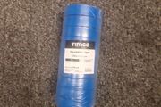 insulation tape