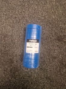 insulation tape