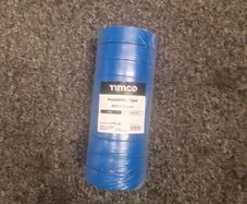 insulation tape
