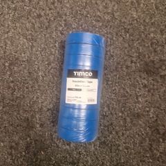 insulation tape
