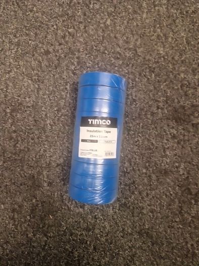 insulation tape