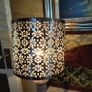 lamp Image 3