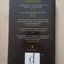 A Philosophical Investigation by Philip Kerr (Crime Thriller Paperback 1996) Image 6