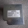 Siemens SITOP Power 20 Image 2