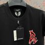 Dsquared2 T-shirt Image 2