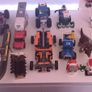 lego bundle Image 2