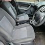 Ford fiesta 1.4 diesel Image 8