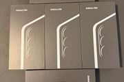 Samsung S26,5G/256GB/512GB (IRISH/EU STOCK)ALL COLOURS Valid 2 years Samsung Warranty Free Screen Protector and Phone cover