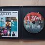 I Saw the Devil (Korean Horror Thriller Film DVD 2010) Image 5