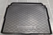 Opel Grandland/ Grandland X Plastic Boot Liner