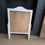 Fire screen Image 3