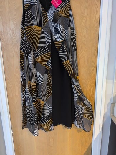 Together Dress. S. 24.   B.N.W.T.