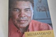 Muhammed Ali