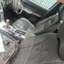 11 volvo s40 d2 1.6 diesel Image 5
