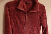 women's Jumper ( new)