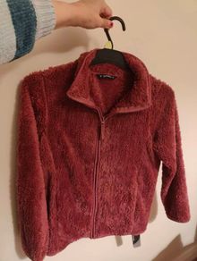 women's Jumper ( new)