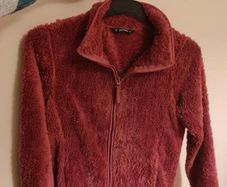 women's Jumper ( new)