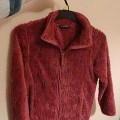 women's Jumper ( new)