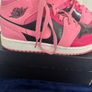 nike womens runners Image 4