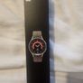 Samsung Watch 5 Pro Image 2