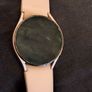 Samsung Galaxy watch 4 Image 4