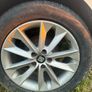 ibiza wheels Image 4