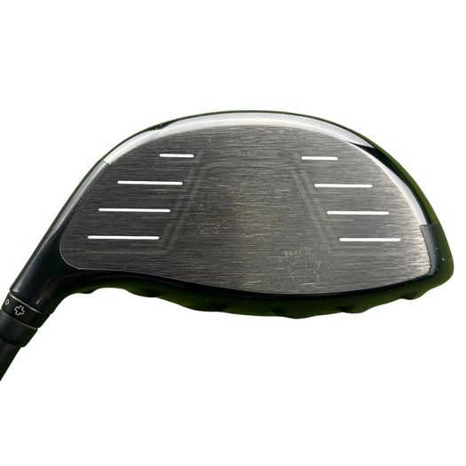 Ping G440 LST Driver / 9 Degree / Tensei 1K Black 65 X-Stiff