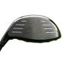 Ping G440 LST Driver / 9 Degree / Tensei 1K Black 65 X-Stiff Image 3