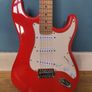 Stratocaster Image 2