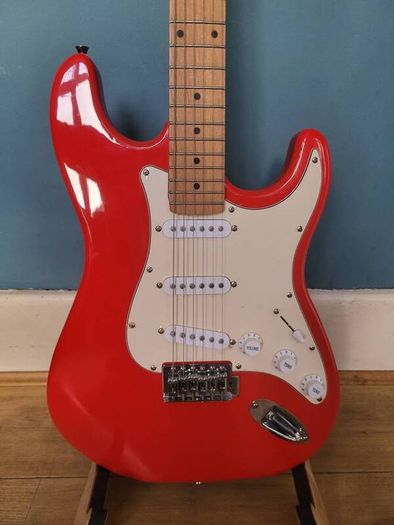 Stratocaster