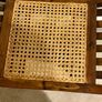 antiques Image 2