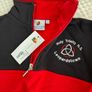 School uniform Holy Trinity NS Tracksuit 7-8 y.o. Image 4