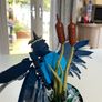 Lego Kingfisher Image 6