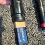 Shure wireless microphone system Image 5