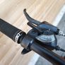 Cube AIM Hardtail Mountain Bike Image 2