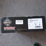 motorcycle suit, shoes 2 pairs, gloves 3 pairs + more Image 4