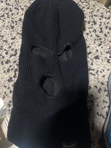 balaclava