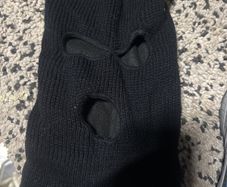 balaclava