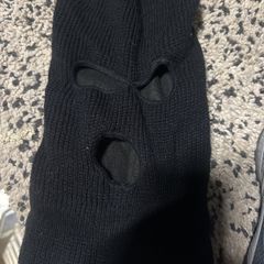balaclava