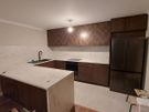 Ikea,  B&Q , Homebase  flat pack kitchen fitting. Image 10